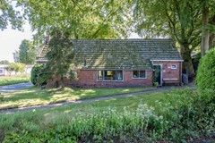 Boelewijk-21.jpg