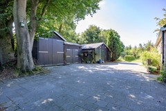Boelewijk-23.jpg