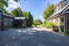Boelewijk-24.jpg