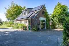 Boelewijk-25.jpg