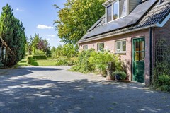 Boelewijk-26.jpg