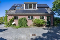 Boelewijk-27.jpg
