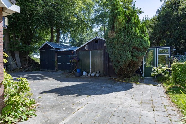 Medium property photo - Boelewijk 5, 9367 TP De Wilp