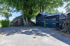 Boelewijk-29.jpg