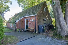 Boelewijk-30.jpg
