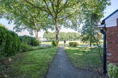 Boelewijk-31.jpg