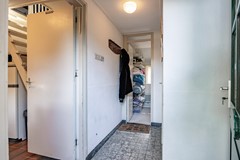 Boelewijk-32.jpg