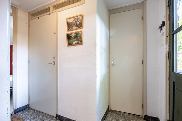 Medium property photo - Boelewijk 5, 9367 TP De Wilp