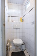 Boelewijk-34.jpg