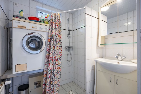 Medium property photo - Boelewijk 5, 9367 TP De Wilp