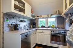 Boelewijk-38.jpg