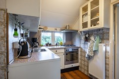 Boelewijk-39.jpg