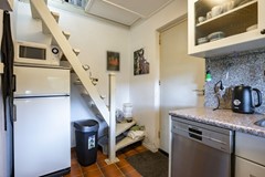 Boelewijk-40.jpg