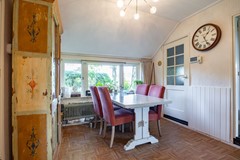 Boelewijk-41.jpg