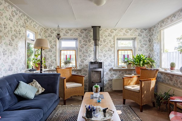 Medium property photo - Boelewijk 5, 9367 TP De Wilp