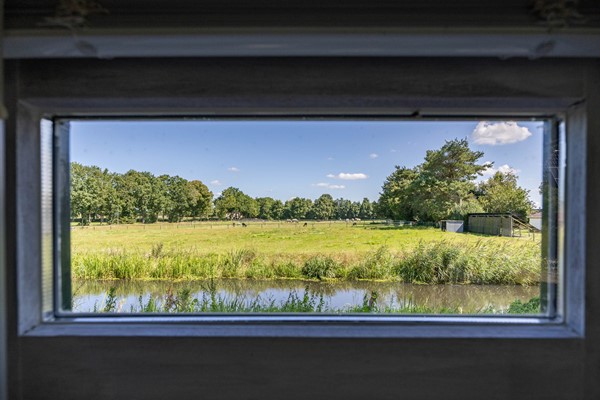 Medium property photo - Boelewijk 5, 9367 TP De Wilp