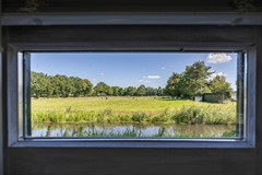 Boelewijk-46.jpg