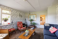 Boelewijk-48.jpg