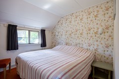 Boelewijk-49.jpg