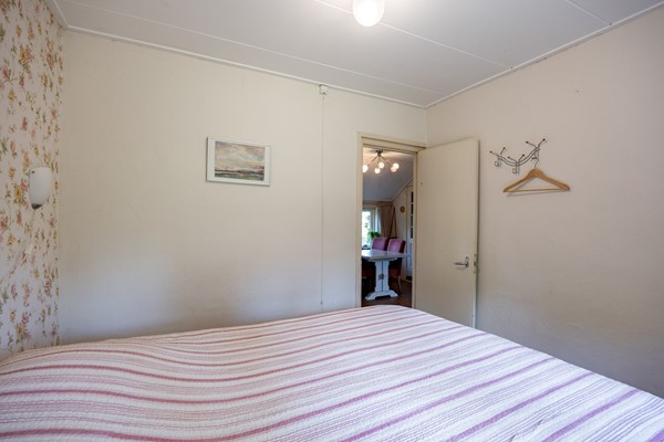 Medium property photo - Boelewijk 5, 9367 TP De Wilp