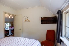 Boelewijk-51.jpg