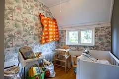 Boelewijk-52.jpg