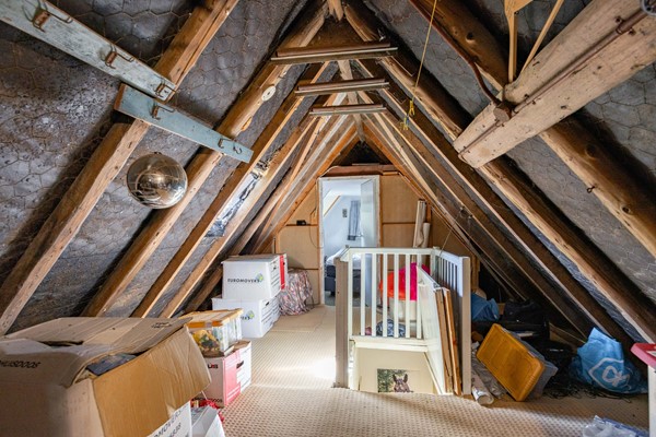 Medium property photo - Boelewijk 5, 9367 TP De Wilp