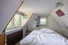 Boelewijk-55.jpg