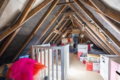 Boelewijk-56.jpg