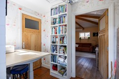 Boelewijk-57.jpg