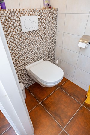 Medium property photo - Boelewijk 5, 9367 TP De Wilp