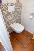 Boelewijk-60.jpg