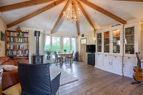 Medium property photo - Boelewijk 5, 9367 TP De Wilp