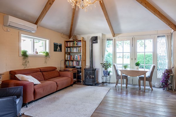 Medium property photo - Boelewijk 5, 9367 TP De Wilp