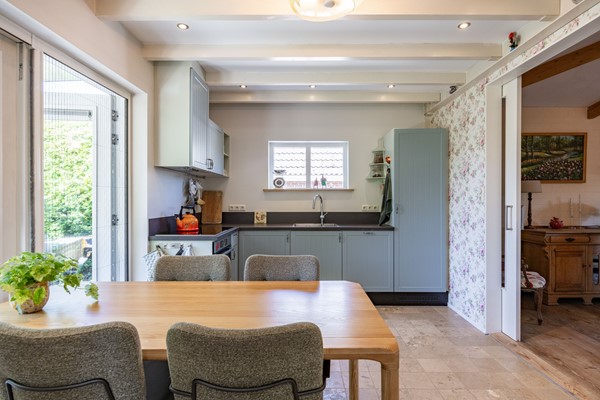 Medium property photo - Boelewijk 5, 9367 TP De Wilp