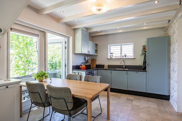 Medium property photo - Boelewijk 5, 9367 TP De Wilp