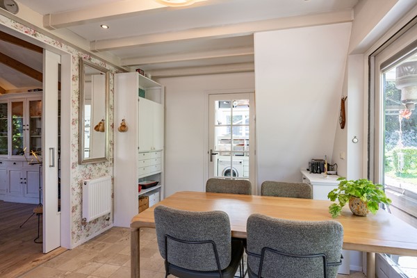 Medium property photo - Boelewijk 5, 9367 TP De Wilp