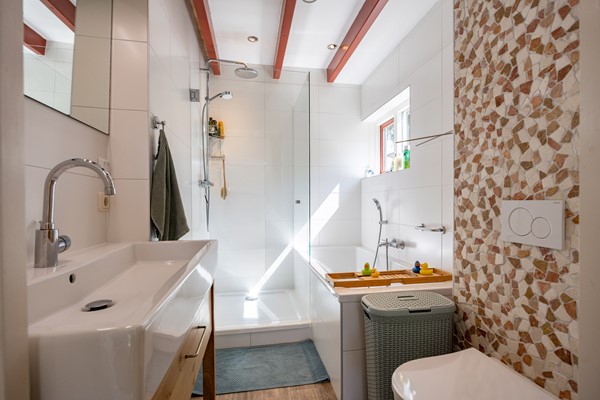 Medium property photo - Boelewijk 5, 9367 TP De Wilp
