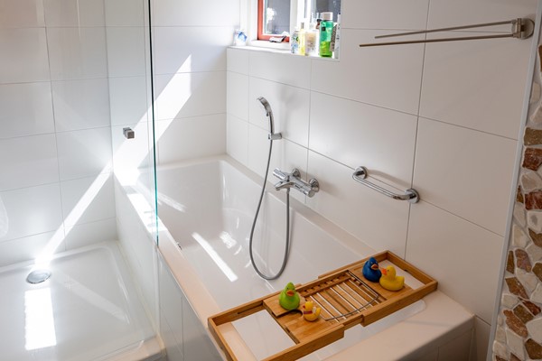 Medium property photo - Boelewijk 5, 9367 TP De Wilp