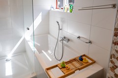 Boelewijk-77.jpg
