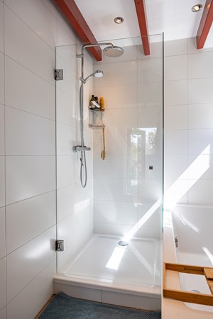 Medium property photo - Boelewijk 5, 9367 TP De Wilp