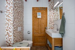 Boelewijk-79.jpg