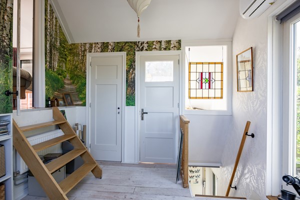 Medium property photo - Boelewijk 5, 9367 TP De Wilp