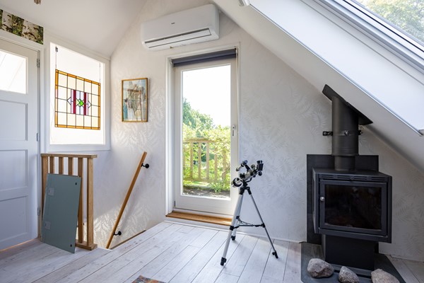 Medium property photo - Boelewijk 5, 9367 TP De Wilp