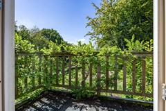 Boelewijk-84.jpg