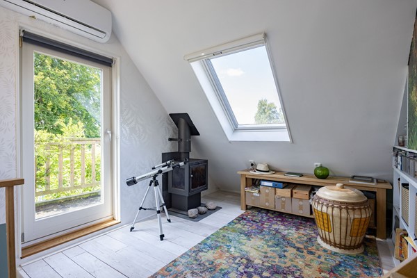 Medium property photo - Boelewijk 5, 9367 TP De Wilp