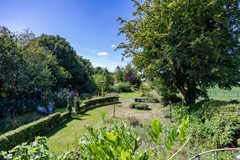 Boelewijk-85.jpg