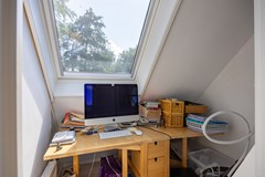 Boelewijk-86.jpg