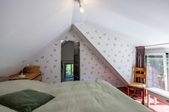 Boelewijk-88.jpg