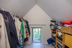 Boelewijk-89.jpg